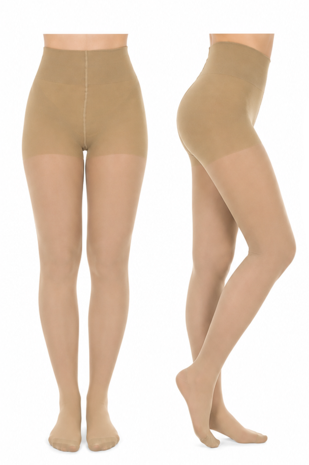 Pantyhose