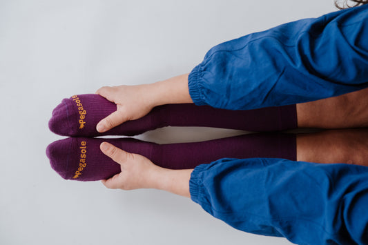 Can Compression Socks Be Covered by Extended Health Benefits in Canada?
