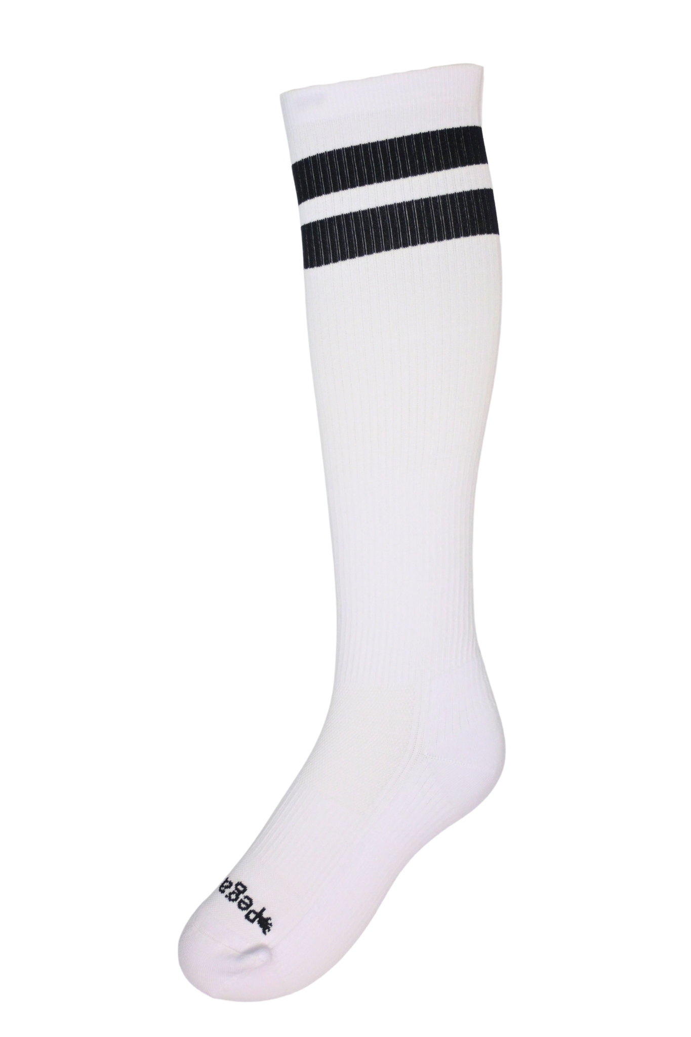 Cotton
