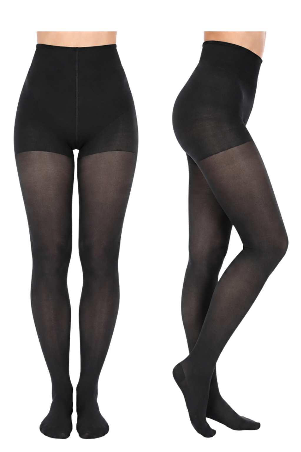 Pantyhose