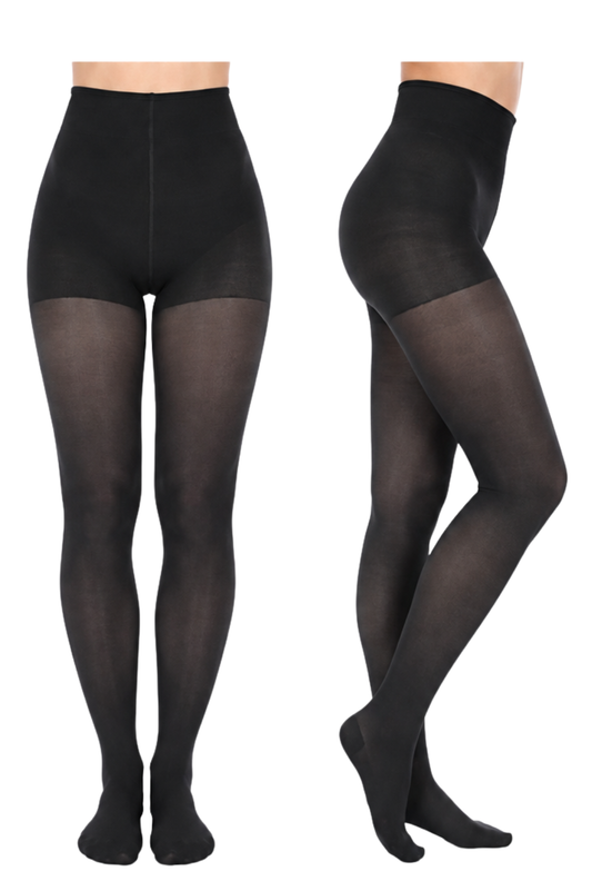 Pantyhose