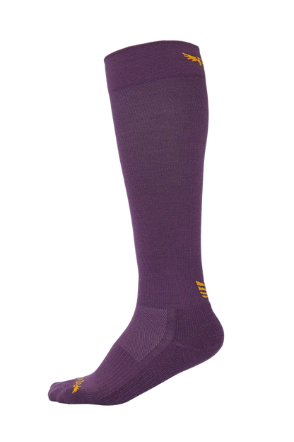 Merino