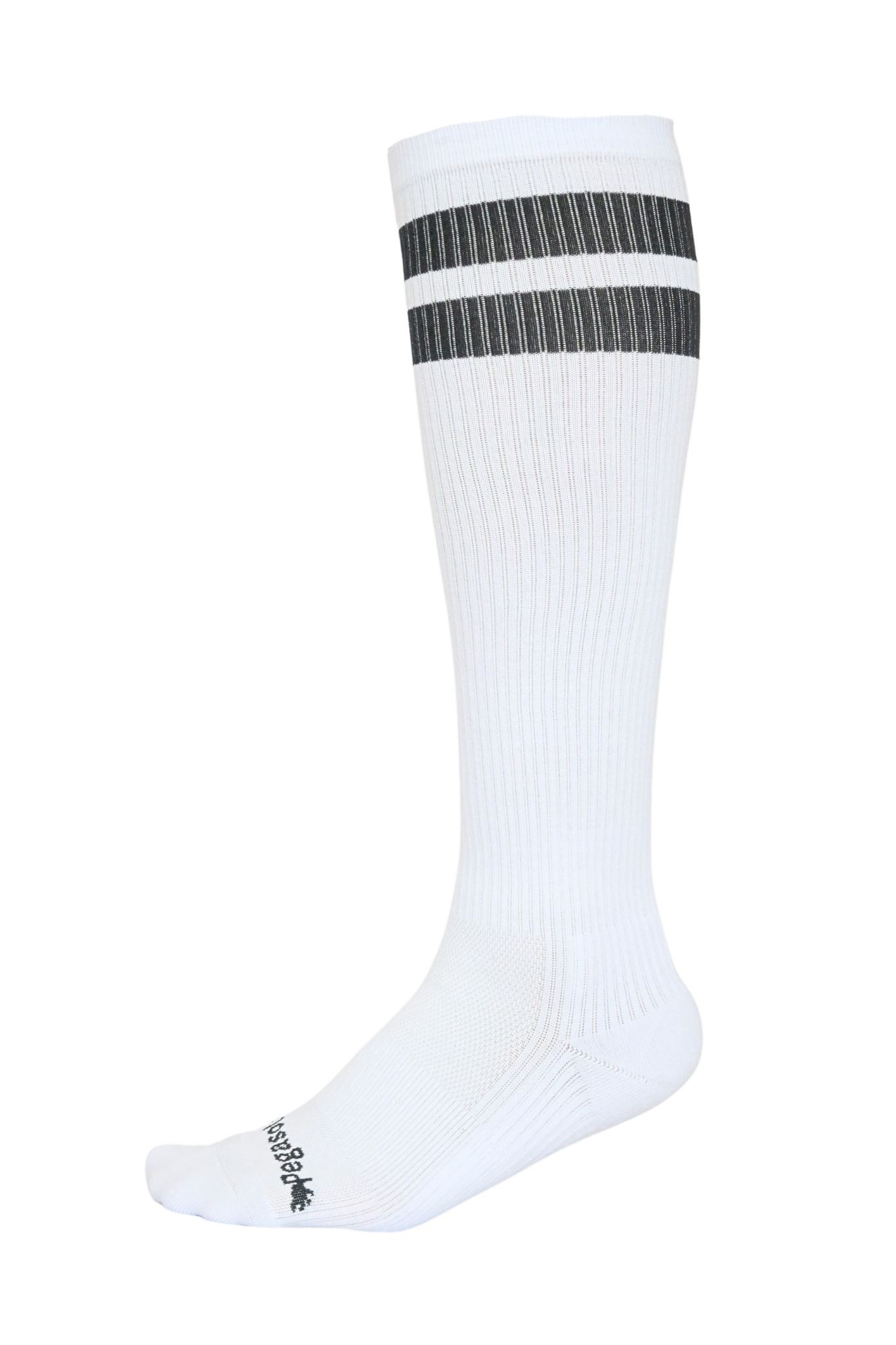 Classic Ribbed