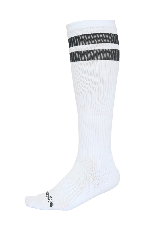 Classic Ribbed