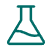 Science-Based