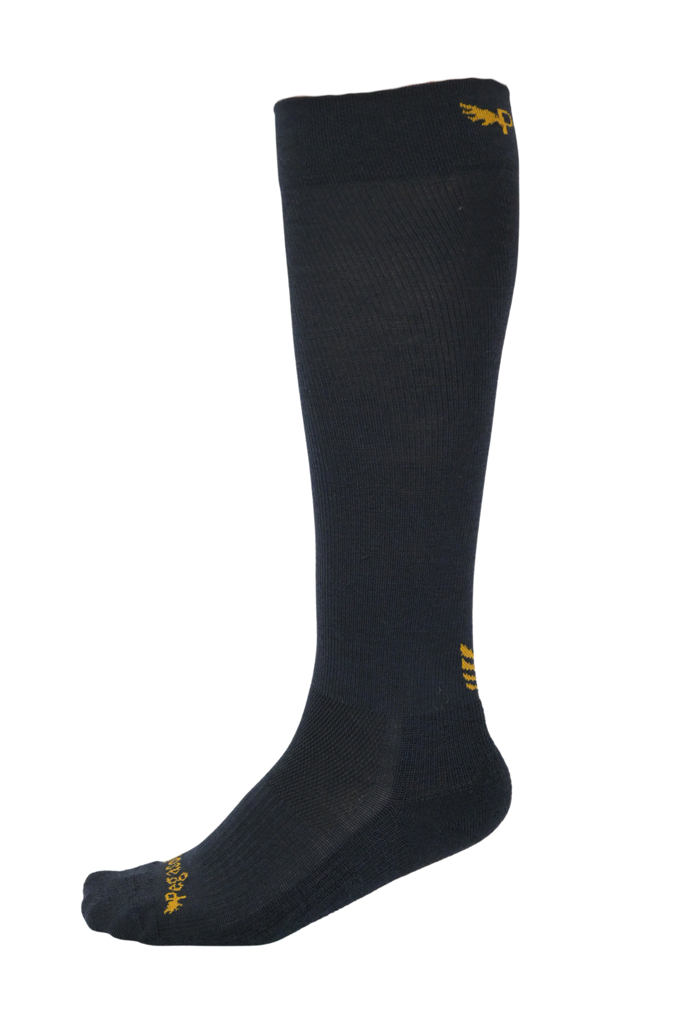 Merino