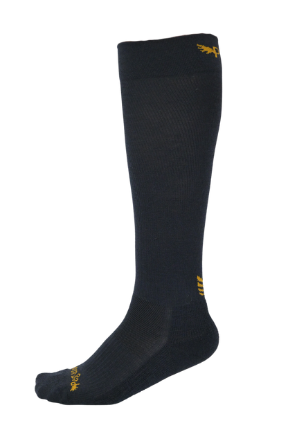 Merino