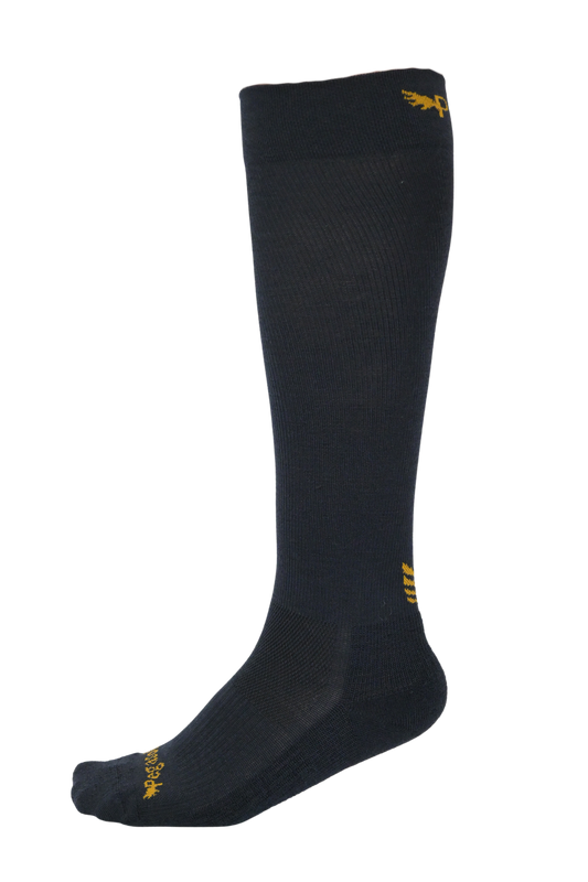 Merino