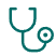 Medical Grade